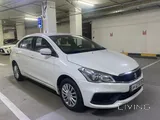 EID SPECIAL DEALS || SUZUKI CIAZ 2024 RENT JUST 1449 QR/MONTHLY CALL - 77782185